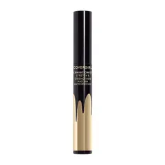 COVERGIRL - Pestañina Exhibitionist Very Black Waterproof 9ml