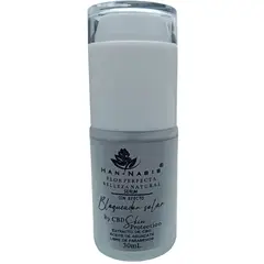 GENERICO - HNB SERUM CON EFECTO BLOQUEADOR C-&-De X 30 g.