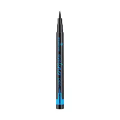 ESSENCE - Delineador Ojos Eyeliner Pen Water Proof 01 Black