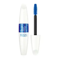 MAX FACTOR - Pestañina False Lash Effect 12ml