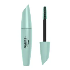 COVERGIRL - Pestañina Lash Blast Clean 13ml