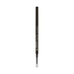 CATRICE - Lápiz para Cejas A Prueba De Agua Tono 040