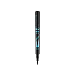 CATRICE - Delineador Liquido A Prueba De Agua Tono 10 11ml