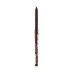 ESSENCE - Lápiz para Ojos Long Lasting 02 Hot Chocolate