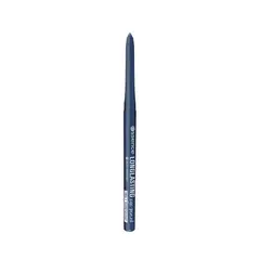 ESSENCE - Lápiz para Ojos De Larga Duración Tono 26