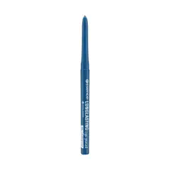 ESSENCE - Lápiz para Ojos De Larga Duración Tono 09