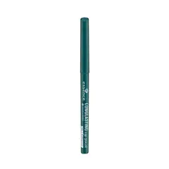 ESSENCE - Lápiz para Ojos De Larga Duración Tono 12