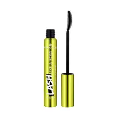 ESSENCE - Pestañina Lash Like A Boss 9.5ml