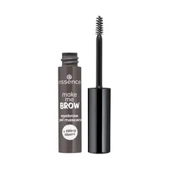 ESSENCE - Pestañina para Cejas Make Me Brow Ashy Brows