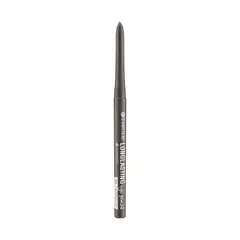 ESSENCE - Lápiz para Ojos Long Lasting 20 Lucky Ld