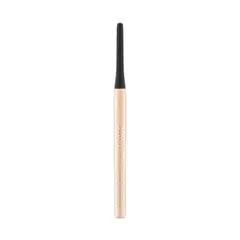 CATRICE - Delineador De Ojos 20h Ul Wf Tono 100 008gr