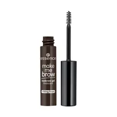ESSENCE - Pestañina Cejas Make Me Brow