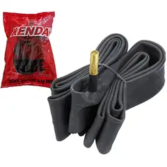 KENDA - Neumatico Bicicleta 26x230240 Llanta Ancha Mtb Av