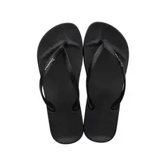IPANEMA - SANDALIA MUJER NEGRO ANAT COLORS 82591-20766