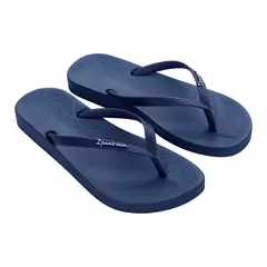 IPANEMA - SANDALIA MUJER AZUL ANATOMIC 82591-24956