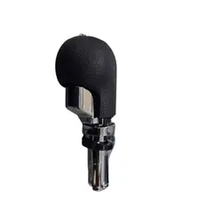 GENERICO - PALANCA CAMBIOS CHEVROLET TRACKER MECANICA