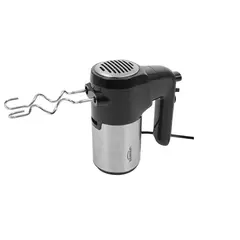UNIVERSAL - Batidora De Mano L92860 Negro