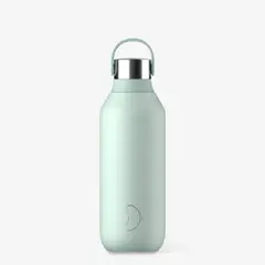 CHILLYS - Botella Lichen 500ml