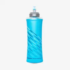 HYDRAPAK - BOTELLA FLEXIBLE STOW MONTAIN 500ML