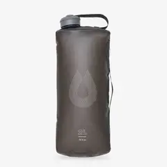 HYDRAPAK - Botella Seeker 2L Gris