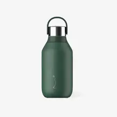 CHILLYS - Botella Pine 350ml
