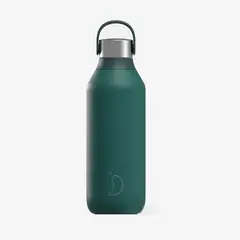 CHILLYS - Botella Pine 500ml