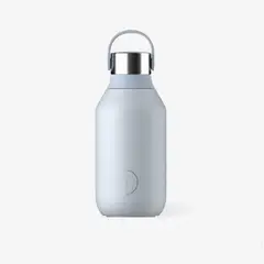 CHILLYS - Botella Frost 350ml