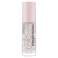 CATRICE - Primer Iluminador Endless Pearls 30ml