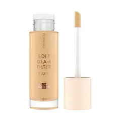 CATRICE - Primer Iluminador Soft Glam Filter