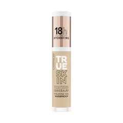 CATRICE - Corrector True Skin High Cover