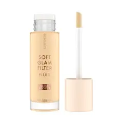 CATRICE - Primer Iluminador Soft Glam Filter
