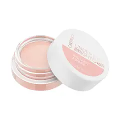 CATRICE - Corrector Crema under Eye Tono 10 4.2gr