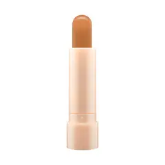 ESSENCE - Corrector Tono 50 6gr