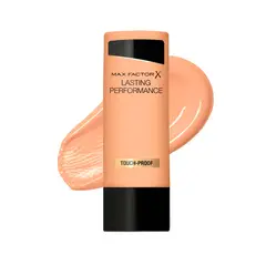 MAX FACTOR - Base Lasting Performance Tono 105 30ml