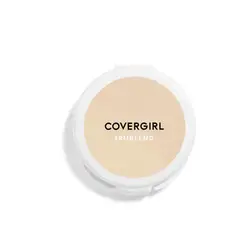 COVERGIRL - Polvo Trublend 001 Translucent Fair