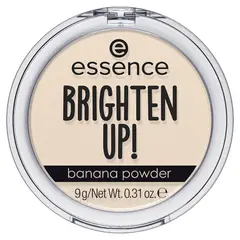 ESSENCE - Polvo Brighten Up! Tono 20 9gr