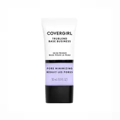 COVERGIRL - Primer Trublend Pore Minimazing 30 Ml