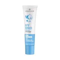 ESSENCE - Primer Hydro Hero 30ml