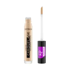 CATRICE - Corrector Liquid Camouflage