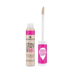 ESSENCE - Corrector Stay All Day 14h Tono 10 7ml