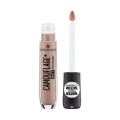 ESSENCE - Corrector Camouflage Matt