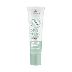 ESSENCE - Primer Redness Reducer 30ml