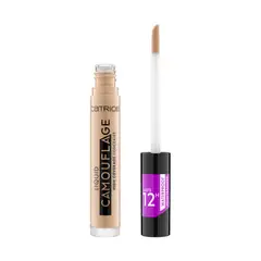 CATRICE - Corrector Liquid Camouflage Tono 010 5ml