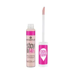 ESSENCE - Corrector Stay All Day 14h Tono 10 7ml