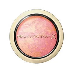 MAX FACTOR - Rubor Facefinity Tono Lovely Pink