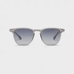 NOOZ - Gafas De Sol Dino Gris