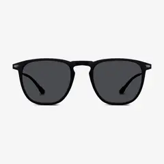 NOOZ - GAFAS DE SOL DINO NEGRO