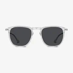 NOOZ - GAFAS DE SOL DINO CRISTAL