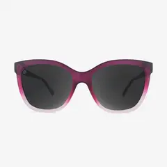 IZIPIZI - Gafas Deja Views Morado