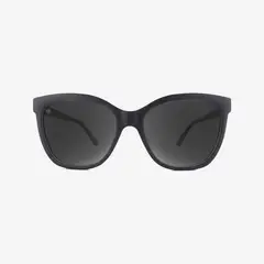 IZIPIZI - Gafas Deja Views Negro